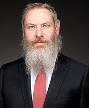 Noah Schwartz
